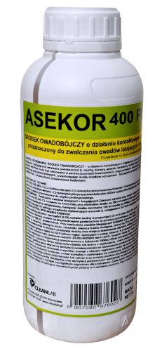 asekor-400-plus-1l.png
