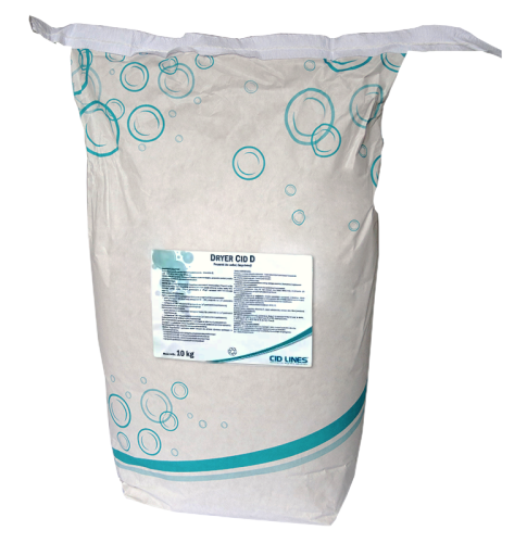sucha-dezynfekcja-dryer-cid-d-10kg.png