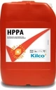 hppa-25kg.jpg