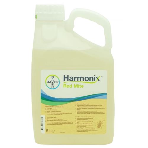 Harmonix Red Mite 5L.jpg