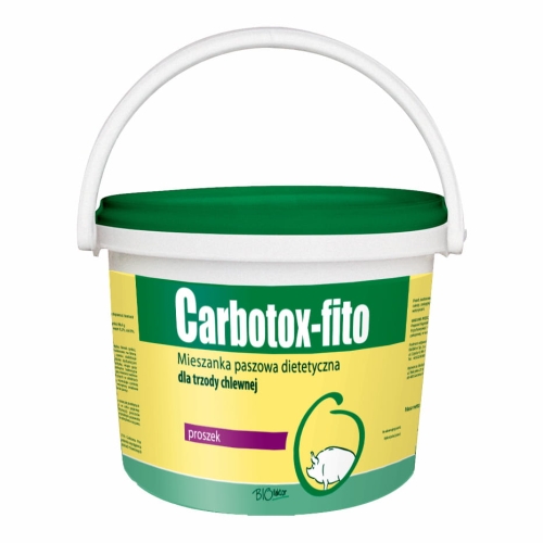 carbotox-fito 1kg.jpg
