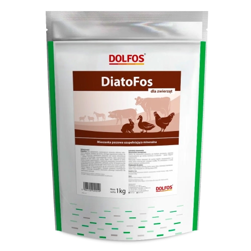DIATOFOS 1kg.jpg