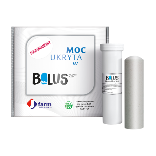 JFARM bolus fosforowy.jpg