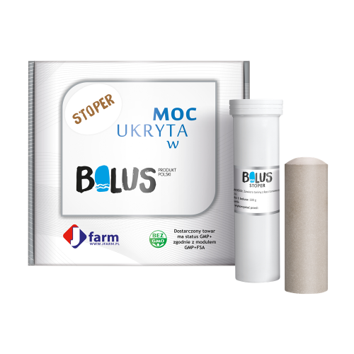 bolus stoper jfarm.png