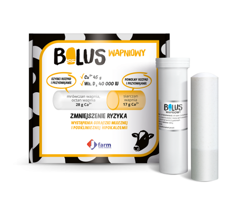 bolus wapniowy plus jfarm.png