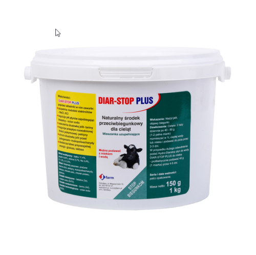 diar stop plus.jpg