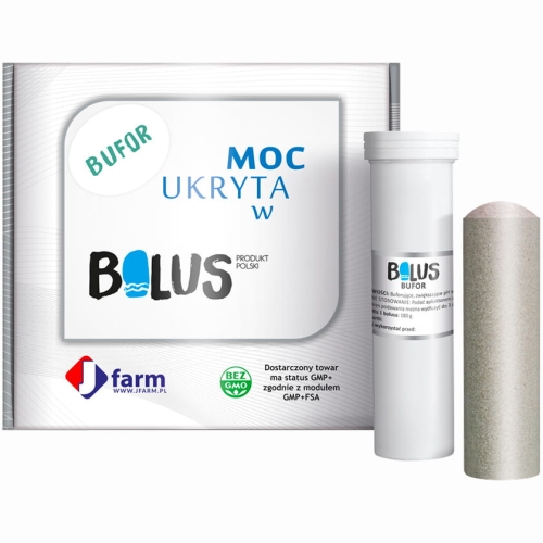 bolus bufor.jpg