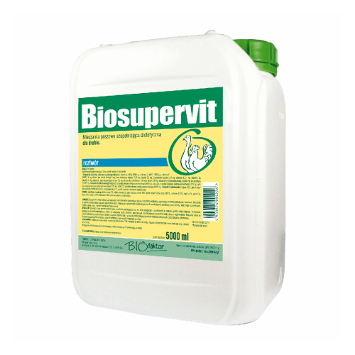biosupervit 5L.png