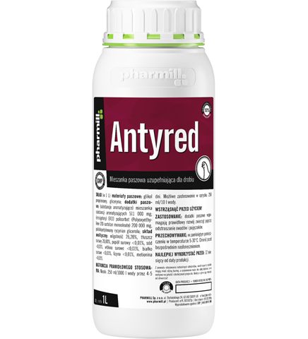Antyred_1L.png