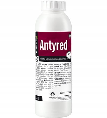 Antyred 1L.jpg