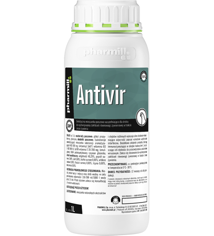Antivir_250ml.png