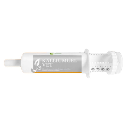 Over-Vet-KALLIUMGEL-VET-100-ML.jpg