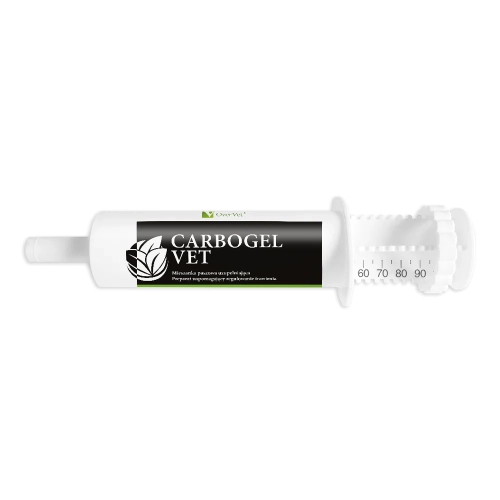 CarboGel_Vet.jpg