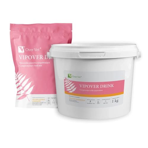 VIPover_Drink 1kg.jpg