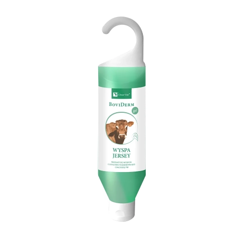 Boviderm_Wyspa_Jersey.webp