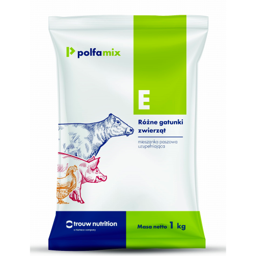 Polfamix E 1kg.png