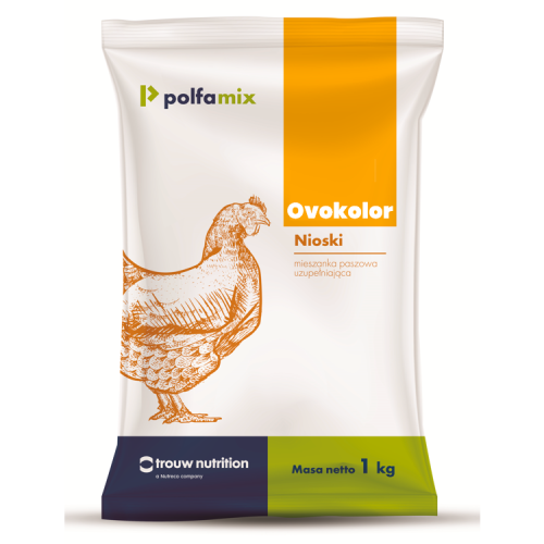 Polfamix OVOKOLOR 1kg.png