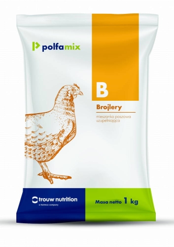Polfamix B 1kg.jpg