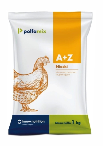 Polfamix AZ 1kg.jpg