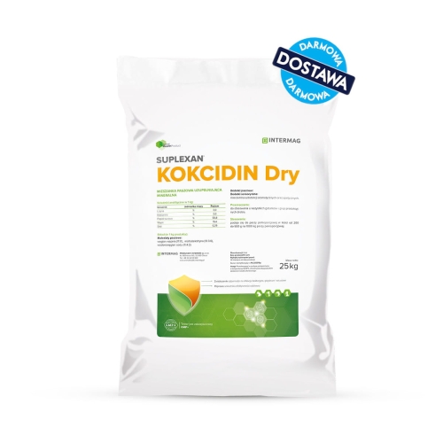 Suplexan-Kokcidin-Dry-25kg.jpg