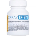 spray_ex-mite_oprysk.jpg