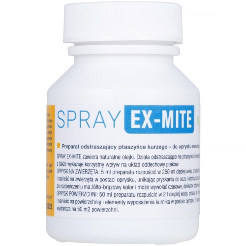 spray_ex-mite_oprysk.jpg