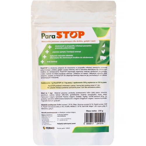 parastop_250g.jpg