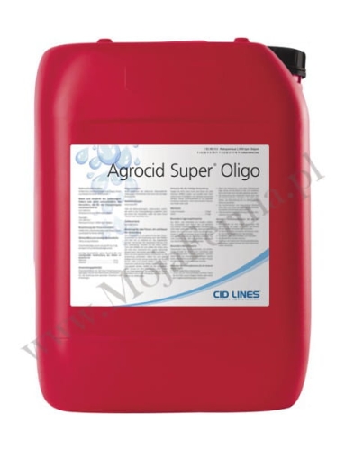 AGROCID SUPER OLIGO 25kg.jpg