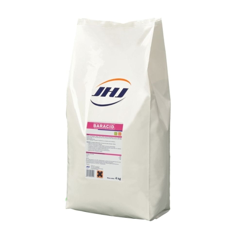BARACID 4kg.jpeg