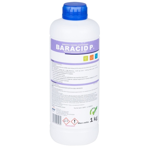 BARACID L.jpg