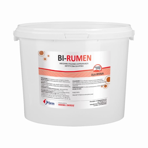 Jfarm-BI-RUMEN-5-kg.jpg