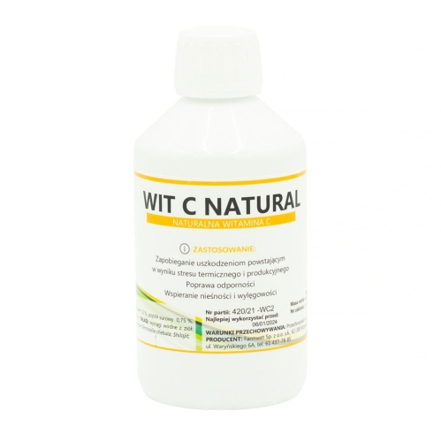 wit c natural 250ml.jpg