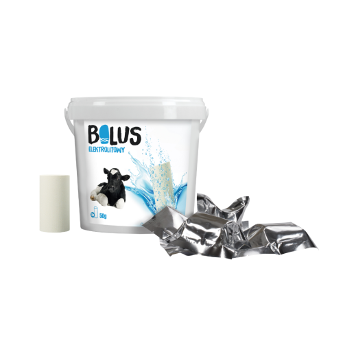 JFarm-bolus-elektrolitowy-10x50g.jpg