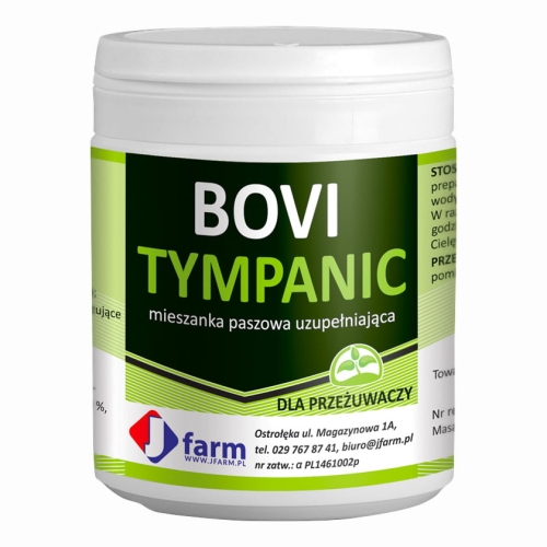 Jfarm-BOVI-TYMPANIC-150-G.jpg