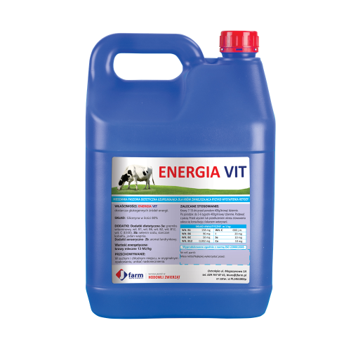 jfarm-energia-vit-5l.jpg