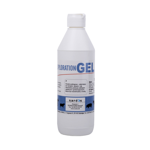exploration gel 1L.jpg
