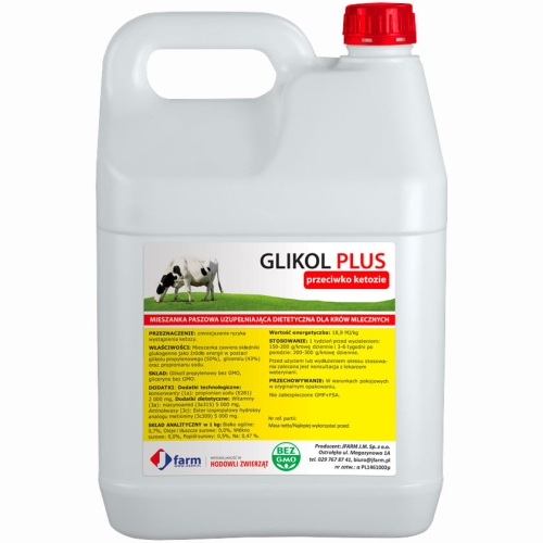 GLIKOL-PLUS-5-L.jpg