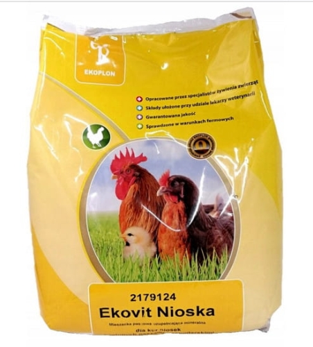 ekovit nioska.jpg