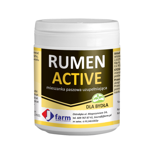 rumen-active 200g.png