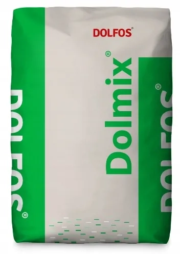 no kanibal 20kg.webp
