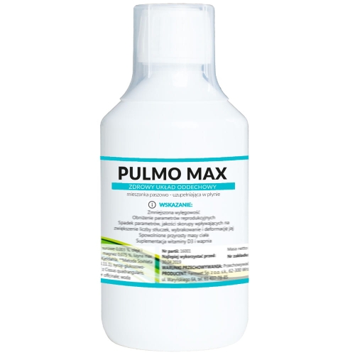 farmwet-PULMO-MAX-250-ML.jpg
