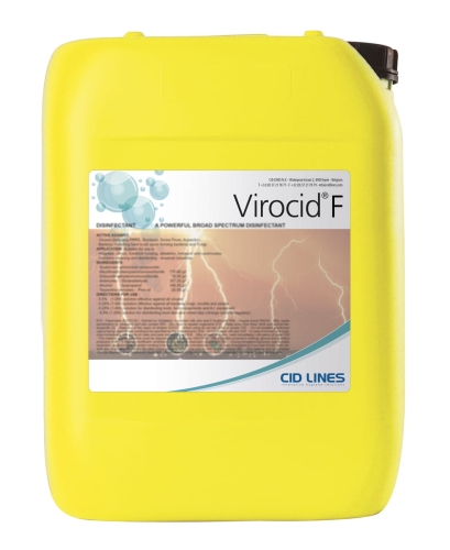 VIROCID_F 10L.jpg