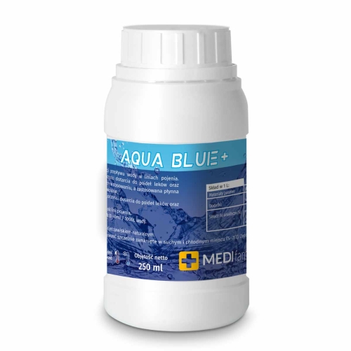 AQUA-BLUE-+-250-ml.jpg