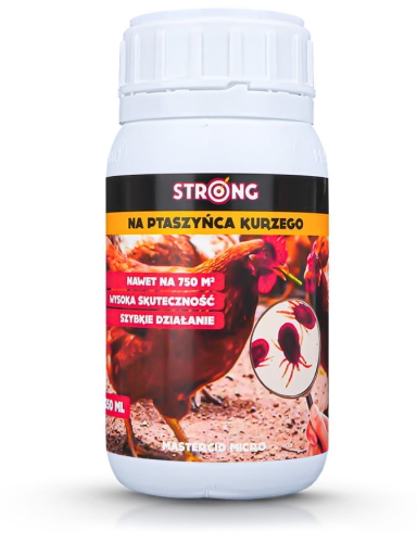 strong-na-ptaszynca-kurzego-250-ml.jpg