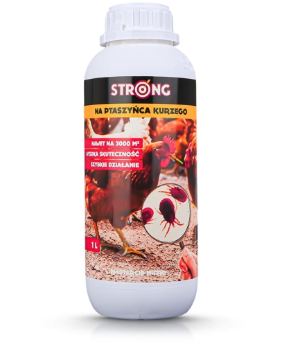 strong-na-ptaszynca-kurzego-1-l.jpg