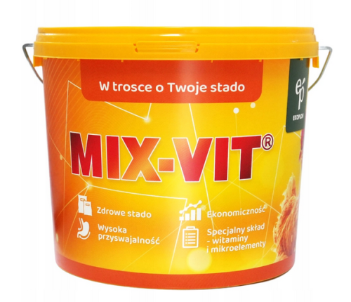 mix vit 4kg.png
