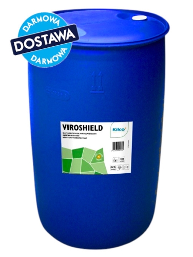 preparat-dezynfecyjny-viroshield-beczka-200l.jpg