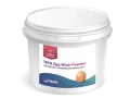 egg powder 5kg ok.jpg
