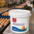 egg powder 5kg.jpg