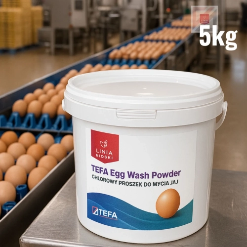 egg powder 5kg.jpg